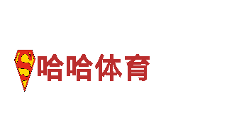 华体会体育官网赞助沃尔夫斯堡-通信基础